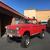 1963 Datsun Other