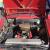 1963 Datsun Other