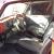 1963 Datsun Other