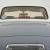 1991 Nissan Other --