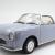1991 Nissan Other --