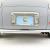 1991 Nissan Other --
