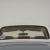 1991 Nissan Other --