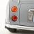 1991 Nissan Other --