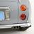 1991 Nissan Other --