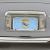 1991 Nissan Other --