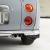 1991 Nissan Other --