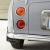 1991 Nissan Other --