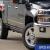 2015 Chevrolet Silverado 2500 LTZ  4x4 Diesel