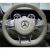 2015 Mercedes-Benz S 63 AMG --