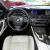 2013 BMW M5 --