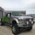 2008 Ford F-450 King Ranch | Custom Everything | Lifted | Over 75K