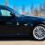 2011 BMW 3-Series 335d