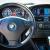 2011 BMW 3-Series 335d