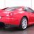 2007 Ferrari 599 GTB Fiorano 2dr Coupe