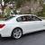 2015 BMW 7-Series 750Li Sedan  W/M Sport Edition