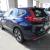 2017 Honda CR-V LX 2WD