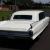 1962 Cadillac Fleetwood 75 Series Presidential Limousine (9 Seater)