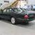 2001 Jaguar XJ8 X308 3.2L V8 Sport
