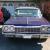 1964 Chevrolet Impala SS | eBay