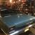 1967 Ford Galaxie  2 dr hard top | eBay