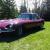 1968 Jaguar E-Type  | eBay