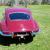 1968 Jaguar E-Type  | eBay