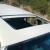 Ford Falcon 500 XY True Blue Wagon 302 Windsor C4 Auto suit XR XT XW XA XB GS GT