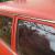 HQ Holden Kingswood Station Wagon 1973 Original &amp; Complete. Matching Numbers.