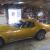 Chevrolet: Corvette 418/Paint:953 | eBay