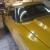 Chevrolet: Corvette 418/Paint:953 | eBay