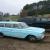 1961 Chevrolet Other Base | eBay