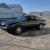 Ford: Mustang Turbo GT | eBay
