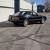 Ford: Mustang Turbo GT | eBay