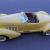 1936 Replica/Kit Makes Auburn Speedster 851