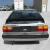 1985 Audi 100 5000S