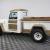 1950 Jeep WILLY'S RARE NEW FLATHEAD 4! 4X4