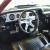 1964 Chevrolet Malibu SS Hardtop Custom Build Real SS! Air Conditioning!