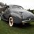 1937 Buick Other Special