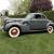 1937 Buick Other Special