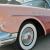1957 Buick Roadmaster Code 4737SX  75R