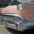 1957 Buick Roadmaster Code 4737SX  75R