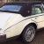 1981 Cadillac Seville Roadster