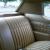 1970 Chevrolet Impala --