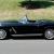 1962 Chevrolet Corvette Fuel Car