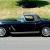 1962 Chevrolet Corvette Fuel Car