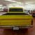 1972 Chevrolet C-10 -SOLID-CALIFORNIA- SHORT BED PICK-UP-454-READY TO