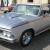 1966 Chevrolet El Camino