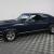 1968 Chevrolet Chevelle TRUE SS 396 WITH AC AUTO