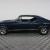 1968 Chevrolet Chevelle TRUE SS 396 WITH AC AUTO